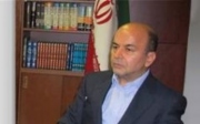 فعالیت‌های کتابخانه‌ی مجلس در برنامه‌ی ششم توسعه‌ی کشور ارتقاء می‌یابد