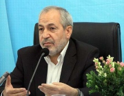 دولت یازدهم شایسته ترین عملکردها را داشته است