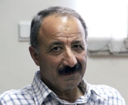 مترجم، همچون بازیگر/ لارس کلبرگ - عبدالحسین آذرنگ