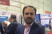 نماینده مجلس: اساس ایجاد مناطق ازاد جذب سرمایه گذاری خارجی است
