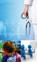 پزشکان و پرستاران؛ حافظان سلامت جامعه/نگاه اجتماعی - فرهنگی روزنامه ها