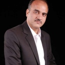 نقش طلایی پوتین بعد از فروپاشی اتحاد جماهیر شوروی- سعید محسنی راد