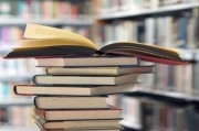 رونمایی از انکار قرآن/ نقد آرای سروش و ابوزید