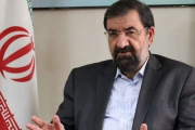 رضایی: زنان ایرانی مظلوم ترین زنان تاریخند