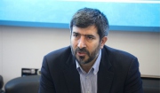 مجوز خارج از نوبت برای تاسیس داروخانه صادر نمی شود
