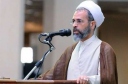 مدیرحوزه های علمیه: نقش مساجد در کنترل آسیب های اجتماعی موثر است
