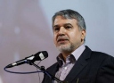 صالحی امیری: حیات یک جامعه نیازمند بازخوانی هویت دینی و ملی است