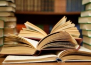 کتاب؛ روح زند‌گی
