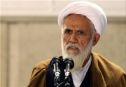 نویسندگان نسبت به افزایش کیفیت آثار خود اهتمام جدی داشته باشند
