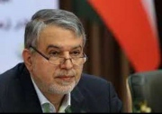 یارانه مطبوعات بازنگری می شود