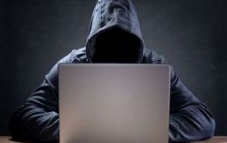 حملات سایبری و شناسایی بازیگران