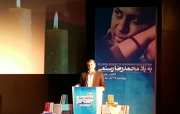 معاون وزیرفرهنگ وارشاد اسلامی: رستمی روزنامه نگاری را ابزار سیاست نکرد