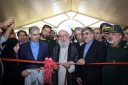 امام محمدتقی(ع)؛ پرچمدار فرهنگ اسلامی و مبارزه با اندیشه های انحرافی