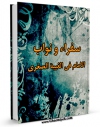 انتشار نسخه دیجیتالی کتاب سفراء و نواب الامام فی الغیبه الصغری اثر جمعی از نویسندگان مجله حوزه به همراه لینک دانلود