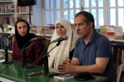 یک نویسنده: مخاطبان ادبیات داستانی به دنبال نقد نیستند