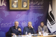 آموزش و پرورش شناختی؛ آموزش در خدمت زندگی