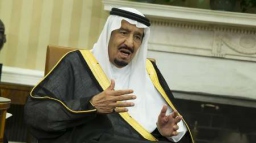 سعودی بازنده اصلی بازی با قیمت طلای سیاه/ توافق هسته ای برگ برنده ایران در بازار نفت