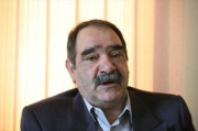 معاون وزیر جهاد کشاورزی: به شرکت کنندگان در طرح تجمیع اراضی یارانه تعلق می گیرد