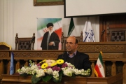 کتابخانه مجلس در سطوح ملی و بین‌المللی از جایگاه رفیعی برخوردار است