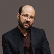 به زودی طرح جدید فیپای مختصر اعلام می شود