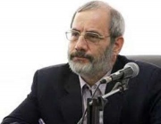 200 مورد مشکل در بخش خاک و آب کشاورزی در کشور شناسایی شد