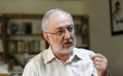 وجود 206 میلیون جلد کتاب در 87 هزار کتابخانه کشور