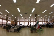 رویدادهایی که امروز خبری می شود