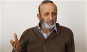 زنده یاد شایانفر در جریان شناسی سیاسی و فرهنگی کشور بی‌نظیر بود