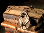 فقر کتابخوانی در کشور مشهود است