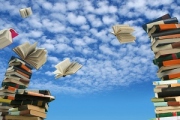 برترین طرح‌های ترویج کتابخوانی کانون معرفی شد
