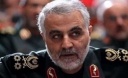 سردار سلیمانی: ایران در هیچ دوره ای از تاریخ چنین عمقی در عالم نداشته است