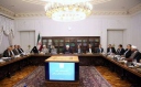 ‏13 آبان نماد مبارزه با استعمار خارجی در کنار مبارزه با استبداد داخلی است