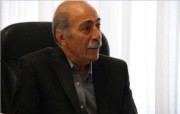 جلال آل احمد؛  حافظ آیین های بومی و سنتی ایران