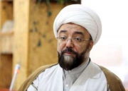 کتاب های درسی بومی با بهره گیری از معلمان مولف استان ها تدوین می شود