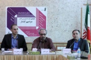 پاسخگویی به شبهات دینی دچار مشکل است