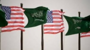 آیا نفت روسیه اتحاد آمریکا-عربستان  را خواهد شکست؟