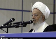 حضرت خدیجه الگوی مومنان است/ ریشه اندیشه های تکفیری در وهابیت و عربستان است
