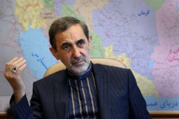 ولایتی:اتفاق نظر بر نقض برجام بودن تمدید تحریم ها/ ایران پاسخ محکمی خواهد داد
