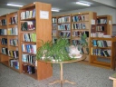 ارسال بسته ویژه کودک و نوجوان به کتابخانه های سراسر کشور