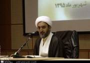 موسسه های قرآنی در خط مقدم مبارزه با هجمه های فرهنگی دشمن قرار دارند