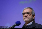 انتقاد نماینده مجلس از بی توجهی به مطالعه