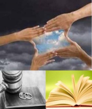 استمرار آلودگی هوا و ضرورت اتخاذ راهکارهای موثر در مدیریت و کنترل آن