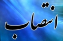 فرمانداران چاراویماق، گمیشان و خوسف منصوب شدند