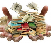 افزایش 25درصدی مبلغ پایه طرح پاییزه کتاب/ اورژانس ثبت‌نام درنمایشگاه
