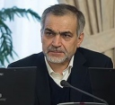 نمایشگاه کتاب امسال با نشاط تر از قبل برگزار شد