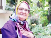 میرهادی آموزگار تلاش برای تبدیل موفقیت فردی به جمعی