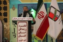 جنگ نرم سیاسی، فرهنگی و اقتصادی مهمترین تهدید دشمنان علیه انقلاب است