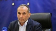 مرگ و میر معتادان، 6 درصد افزایش یافت