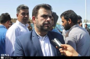 اجرای سند جامع نماز در سطح مدارس اولویت آموزش و پرورش است
