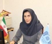 فهرست اسناد عرایض دوره‌ی ششم مجلس در آستانه‌ی انتشار